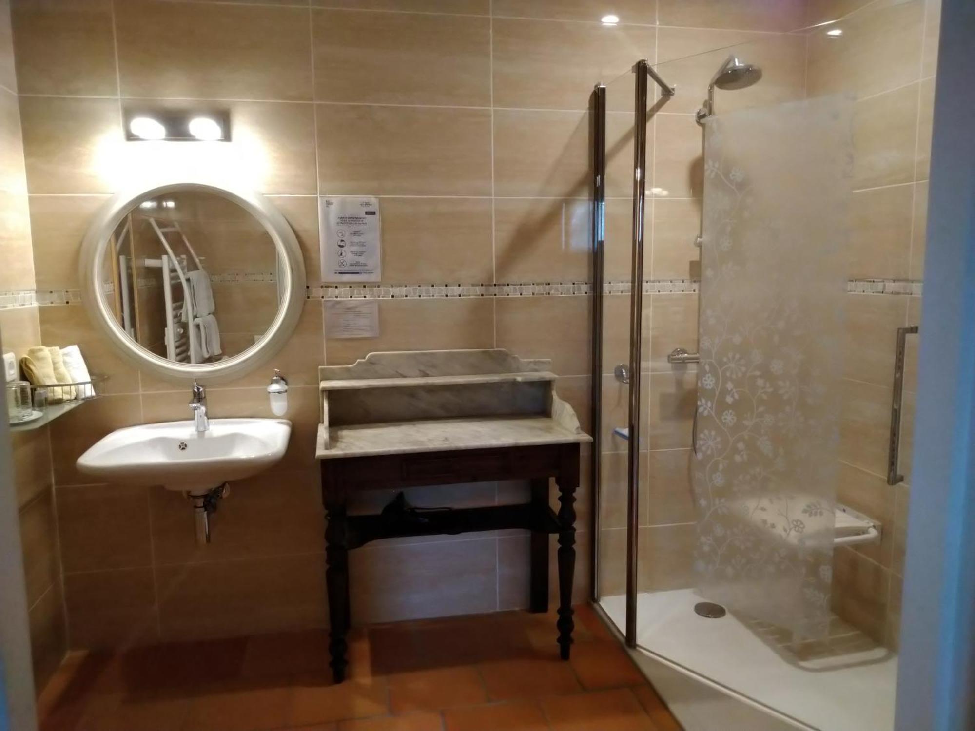 Le Clos Du Cedre Launac Экстерьер фото