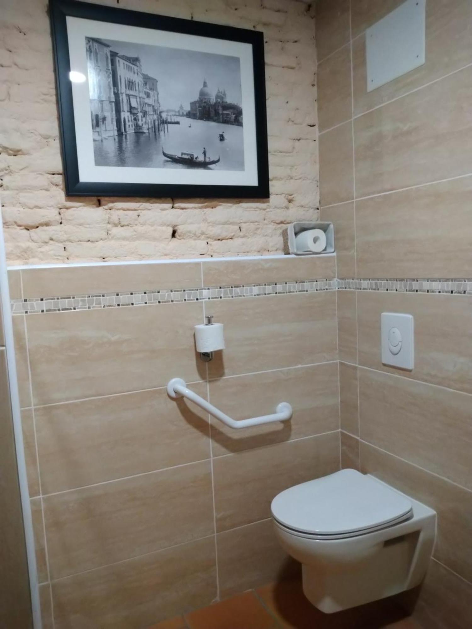 Le Clos Du Cedre Launac Экстерьер фото