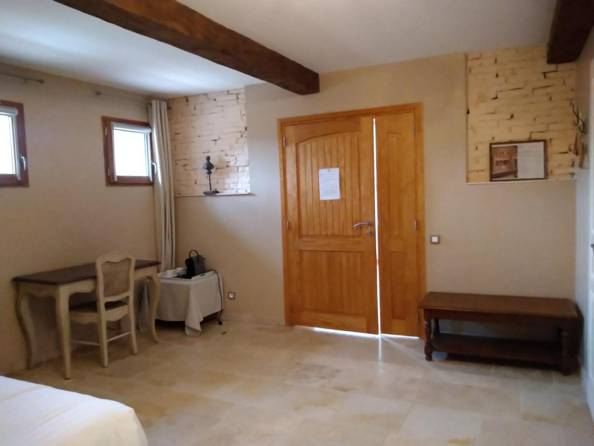 Le Clos Du Cedre Launac Экстерьер фото