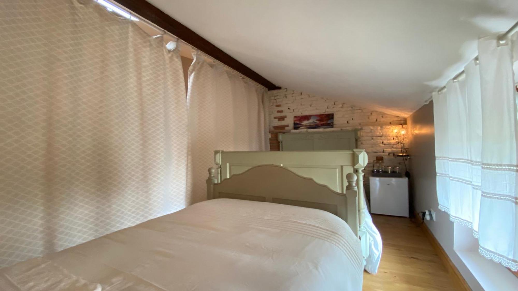 Le Clos Du Cedre Launac Экстерьер фото