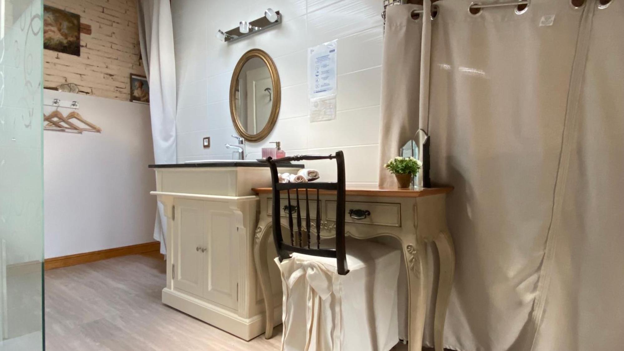 Le Clos Du Cedre Launac Экстерьер фото